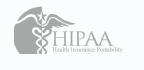 HIPAA accreditation