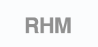 RHM accreditation