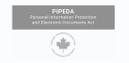 PIPEDA accreditation
