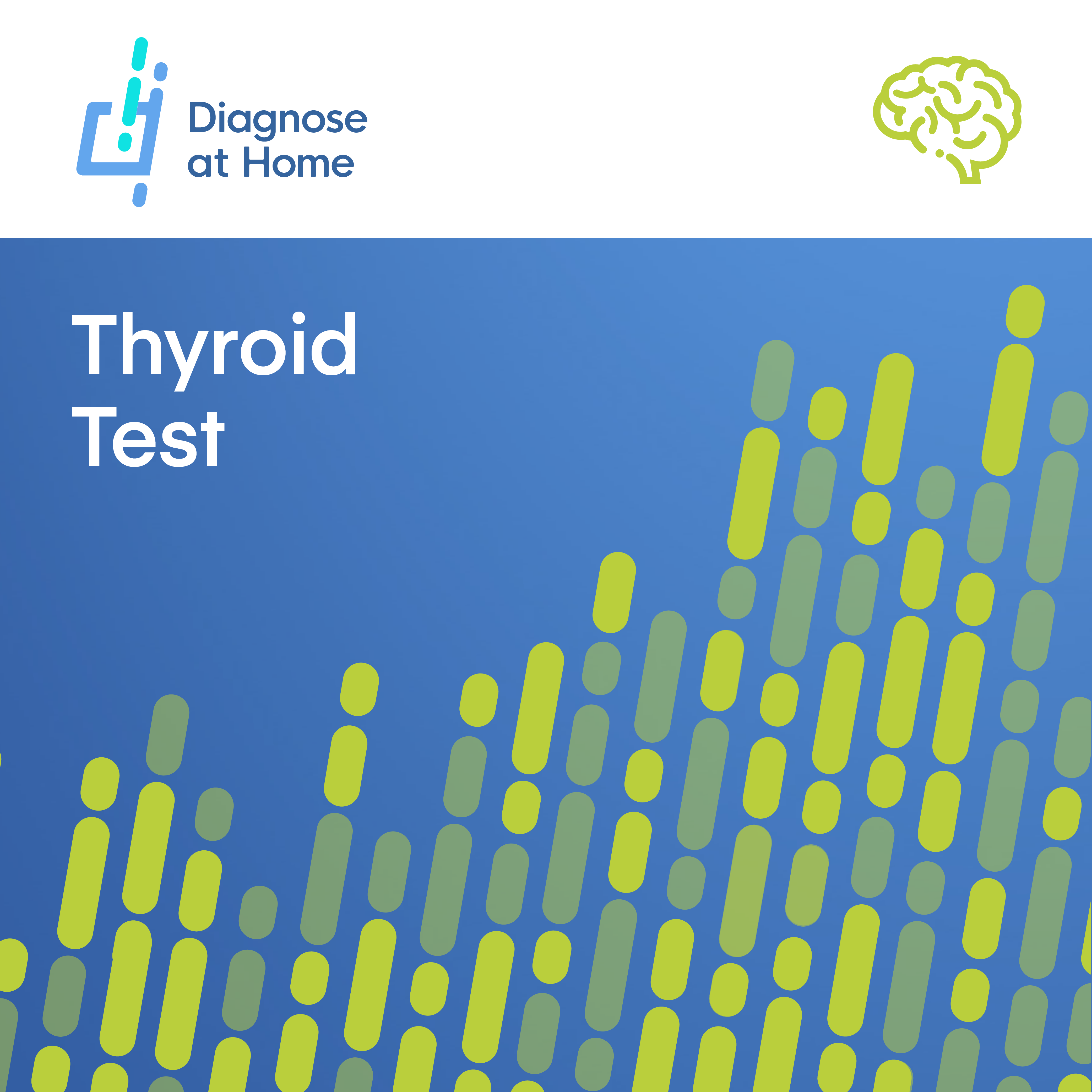 Thyroid Test cover image